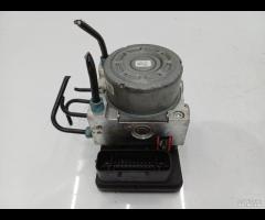 CENTRALINA ABS 2.0B 135Kw 184CV BMW 330E F30 F20 F - 13