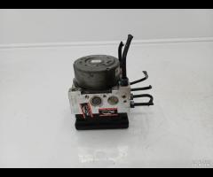 CENTRALINA ABS 2.0B 135Kw 184CV BMW 330E F30 F20 F - 15