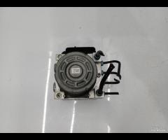 CENTRALINA ABS 2.0B 135Kw 184CV BMW 330E F30 F20 F - 16