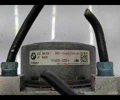 CENTRALINA ABS 2.0B 135Kw 184CV BMW 330E F30 F20 F - 17