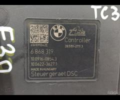 CENTRALINA ABS 2.0B 135Kw 184CV BMW 330E F30 F20 F - 18