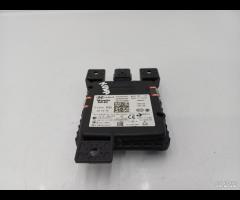 CENTRALINA SENSORE PUNTO CIECO DESTRA EV 150Kw HYU