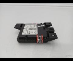 CENTRALINA SENSORE PUNTO CIECO DESTRA EV 150Kw HYU - 6