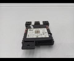 CENTRALINA SENSORE PUNTO CIECO DESTRA EV 150Kw HYU - 9