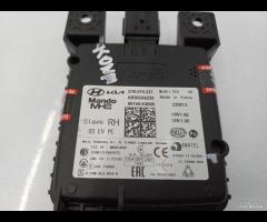 CENTRALINA SENSORE PUNTO CIECO DESTRA EV 150Kw HYU - 10