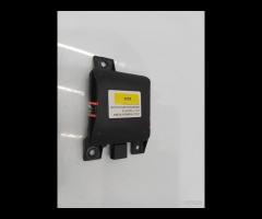 CENTRALINA SENSORE PUNTO CIECO DESTRA EV 150Kw HYU - 11