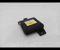 CENTRALINA SENSORE PUNTO CIECO DESTRA EV 150Kw HYU - 13