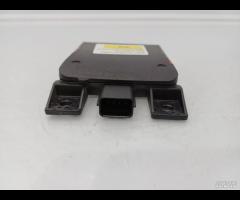 CENTRALINA SENSORE PUNTO CIECO DESTRA EV 150Kw HYU - 15