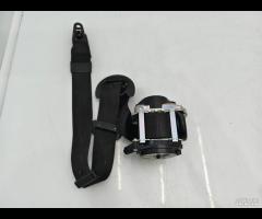 CINTURA DI SICUREZZA ANTERIORE DESTRA AUDI A5 F5 S