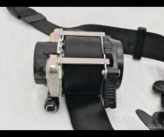 CINTURA DI SICUREZZA ANTERIORE DESTRA AUDI A5 F5 S - 7