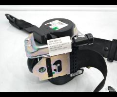 CINTURA DI SICUREZZA ANTERIORE DESTRA AUDI A5 F5 S - 10