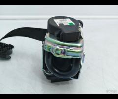 CINTURA DI SICUREZZA ANTERIORE DESTRA AUDI A5 F5 S - 13