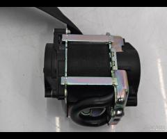 CINTURA DI SICUREZZA ANTERIORE DESTRA AUDI A5 F5 S - 14
