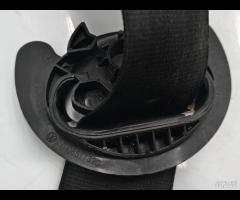 CINTURA DI SICUREZZA ANTERIORE DESTRA AUDI A5 F5 S - 16