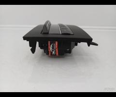 PANNELLO COMANDO CLIMA RISCALDAMENTO MERCEDES W212 - 7