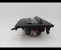 PANNELLO COMANDO CLIMA RISCALDAMENTO MERCEDES W212 - 9