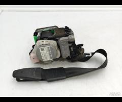 CINTURA DI SICUREZZA ANTERIORE DESTRA DX AUDI A7 8