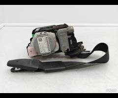 CINTURA DI SICUREZZA ANTERIORE DESTRA DX AUDI A7 8