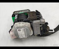 CINTURA DI SICUREZZA ANTERIORE DESTRA DX AUDI A7 8