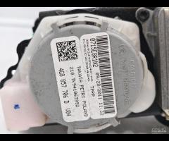 CINTURA DI SICUREZZA ANTERIORE DESTRA DX AUDI A7 8