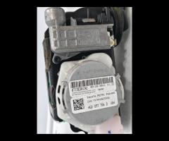 CINTURA DI SICUREZZA ANTERIORE DESTRA DX AUDI A7 8