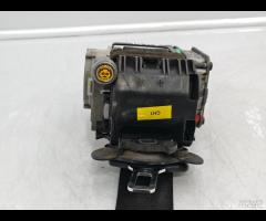 CINTURA DI SICUREZZA ANTERIORE DESTRA DX AUDI A7 8 - 6