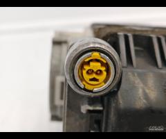 CINTURA DI SICUREZZA ANTERIORE DESTRA DX AUDI A7 8 - 7