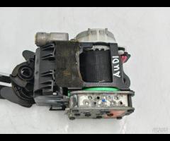 CINTURA DI SICUREZZA ANTERIORE DESTRA DX AUDI A7 8 - 8