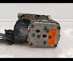 CINTURA DI SICUREZZA ANTERIORE DESTRA DX AUDI A7 8 - 9