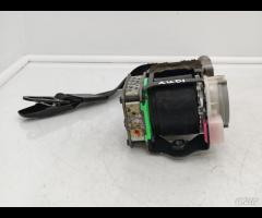 CINTURA DI SICUREZZA ANTERIORE DESTRA DX AUDI A7 8 - 12