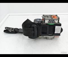 CINTURA DI SICUREZZA ANTERIORE DESTRA DX AUDI A7 8 - 13