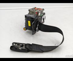 CINTURA DI SICUREZZA ANTERIORE DESTRA DX AUDI A7 8 - 17