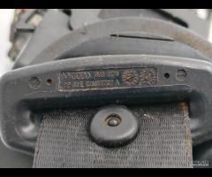 CINTURA DI SICUREZZA ANTERIORE DESTRA DX AUDI A7 8 - 20