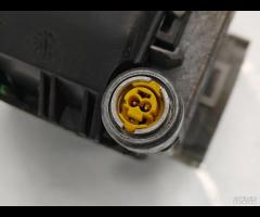 CINTURA DI SICUREZZA ANTERIORE DESTRA DX AUDI A7 8 - 23