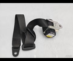 CINTURA DI SICUREZZA ANTERIORE DESTRA DX MINI R56 - 6