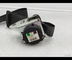 CINTURA DI SICUREZZA ANTERIORE DESTRA DX MINI R56 - 8
