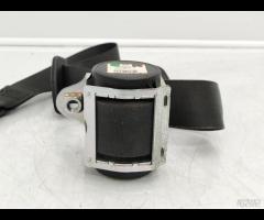 CINTURA DI SICUREZZA ANTERIORE DESTRA DX MINI R56 - 10
