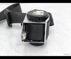 CINTURA DI SICUREZZA ANTERIORE DESTRA DX MINI R56 - 11