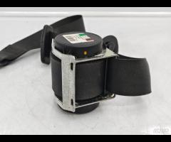 CINTURA DI SICUREZZA ANTERIORE DESTRA DX MINI R56 - 12