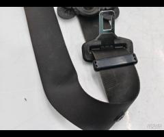 CINTURA DI SICUREZZA ANTERIORE DESTRA DX MINI R56 - 15