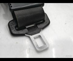 CINTURA DI SICUREZZA ANTERIORE DESTRA DX MINI R56 - 16