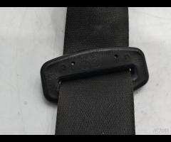 CINTURA DI SICUREZZA ANTERIORE DESTRA DX MINI R56 - 17