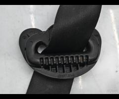 CINTURA DI SICUREZZA ANTERIORE DESTRA DX MINI R56 - 19