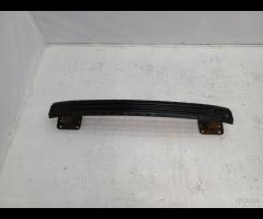 RINFORZO TRAVERSA PARAURTI SUPPORTO POSTERIORE FOR