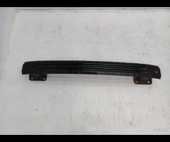 RINFORZO TRAVERSA PARAURTI SUPPORTO POSTERIORE FOR