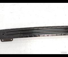 RINFORZO TRAVERSA PARAURTI SUPPORTO POSTERIORE FOR - 7