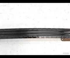 RINFORZO TRAVERSA PARAURTI SUPPORTO POSTERIORE FOR - 8