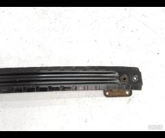 RINFORZO TRAVERSA PARAURTI SUPPORTO POSTERIORE FOR - 9