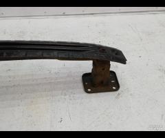 RINFORZO TRAVERSA PARAURTI SUPPORTO POSTERIORE FOR - 10