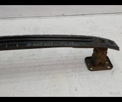 RINFORZO TRAVERSA PARAURTI SUPPORTO POSTERIORE FOR - 11